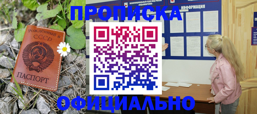 найти адрес прописки в Коркино