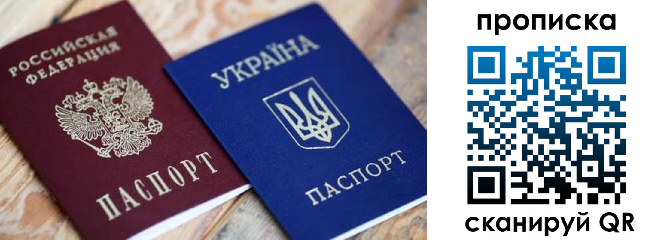 прописка поиск в Коркино